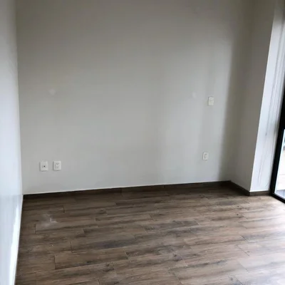 Dream apartment for rent in Ensenada 69, Hipódromo neighborhood (3rd floor)