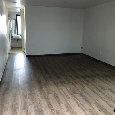 Dream apartment for rent in Ensenada 69, Hipódromo neighborhood (3rd floor)