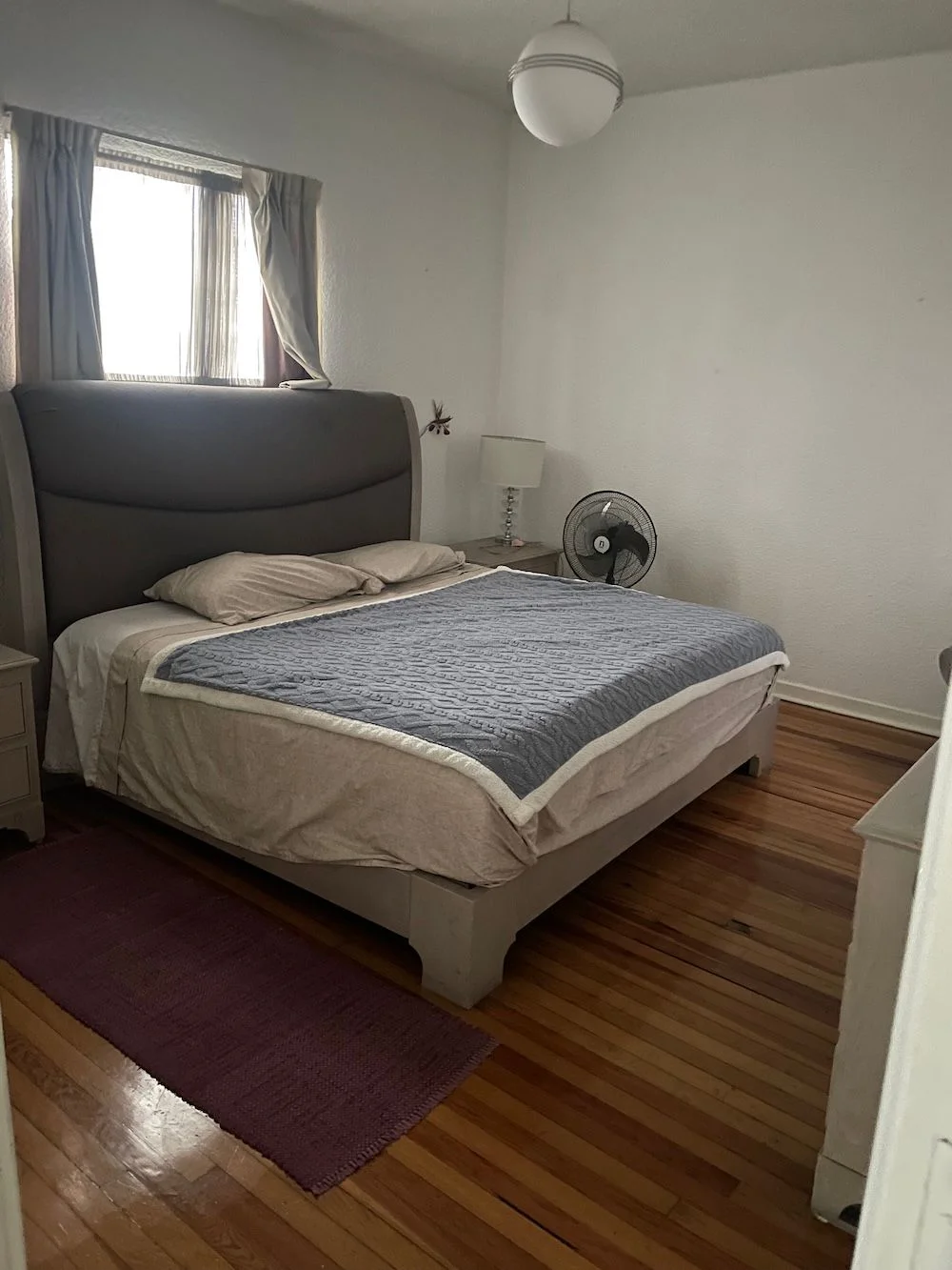 Private Room in Condesa, Mexico City