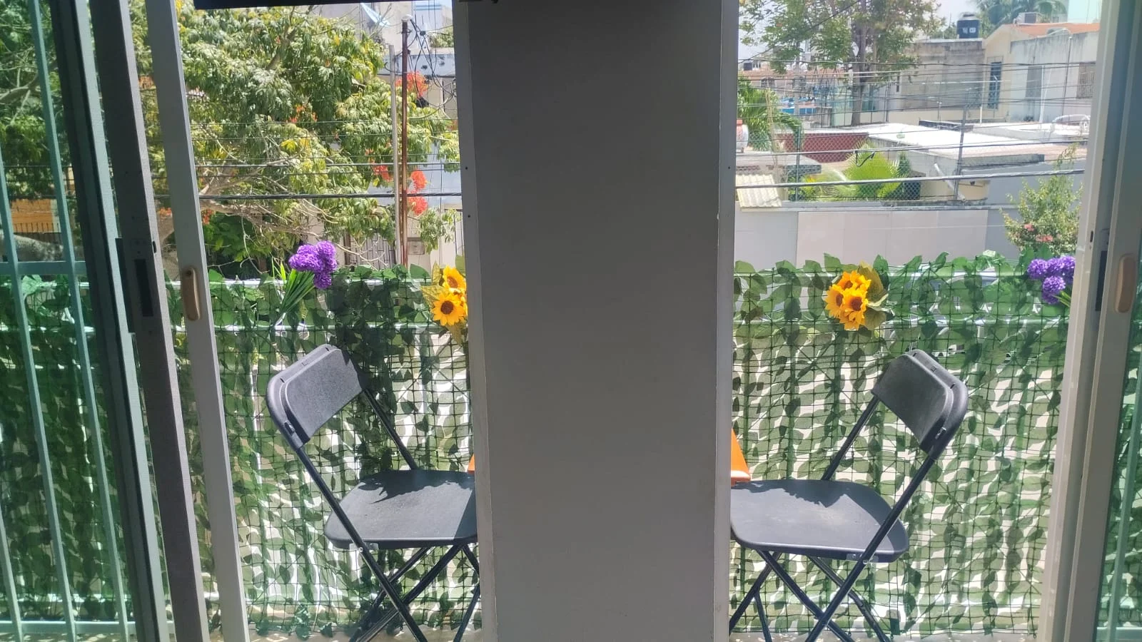 Property for Rent in Playa del Carmen