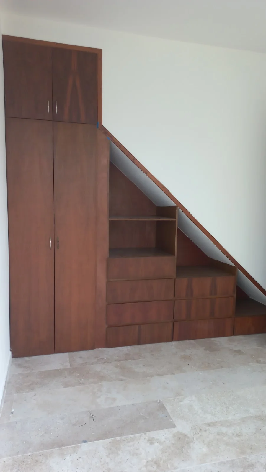 2-Bedroom Townhouse in Tulum