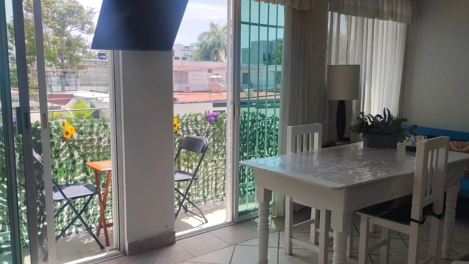 Property for Rent in Playa del Carmen