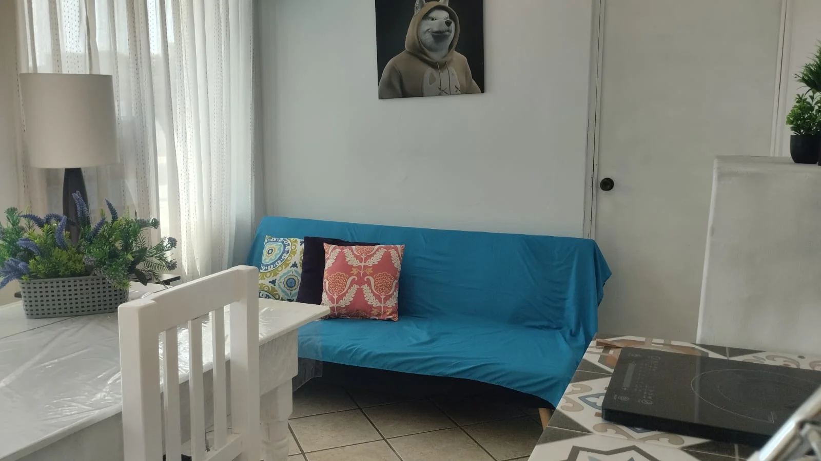 Property for Rent in Playa del Carmen