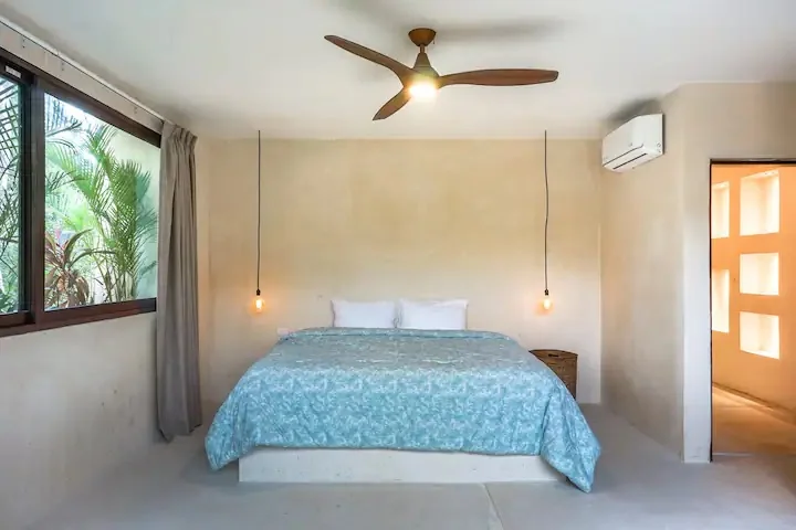 6 Bedroom Villa in Aldea Zama, Tulum