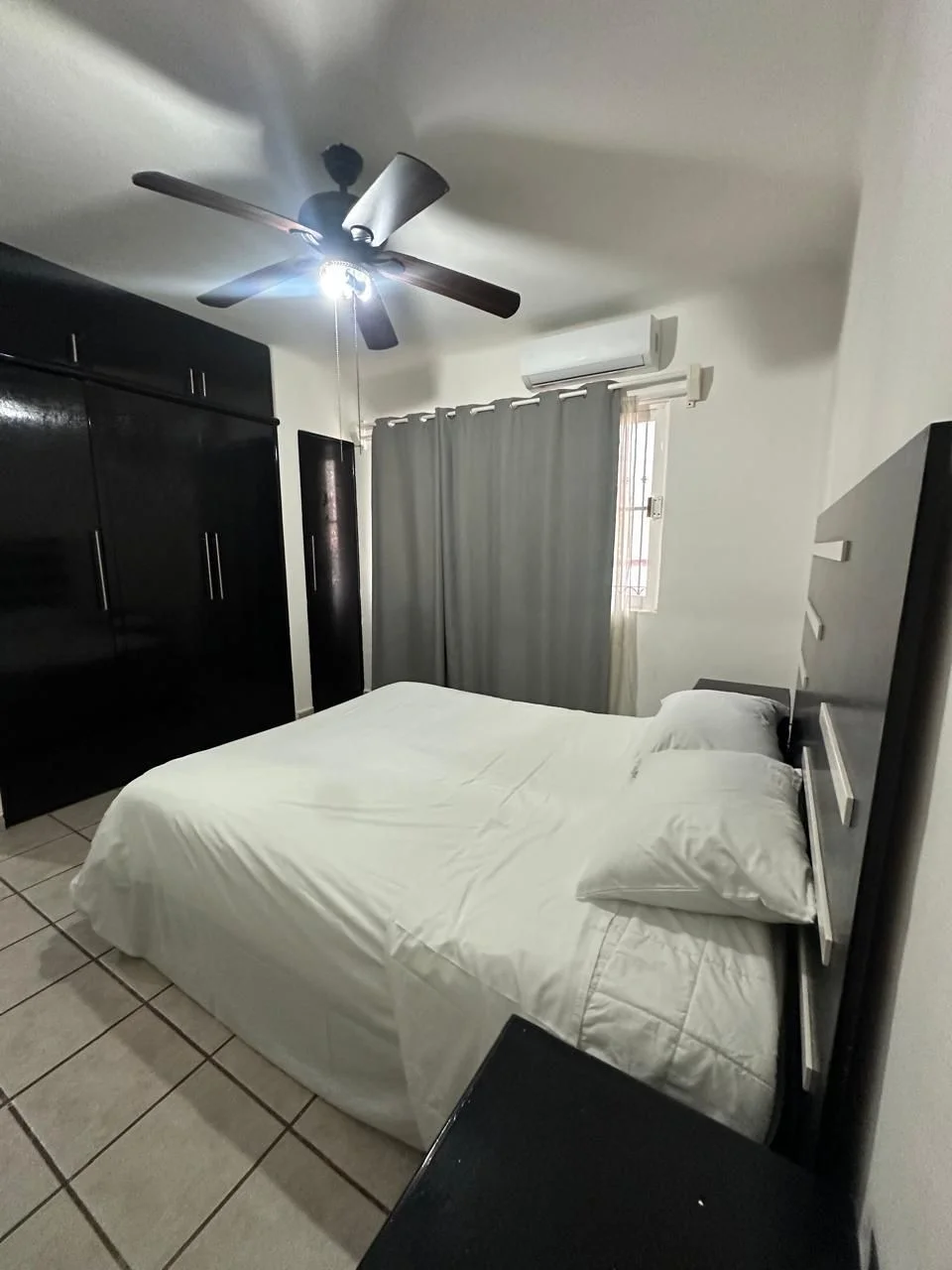 2 Bedroom Apartment in Playa del Carmen