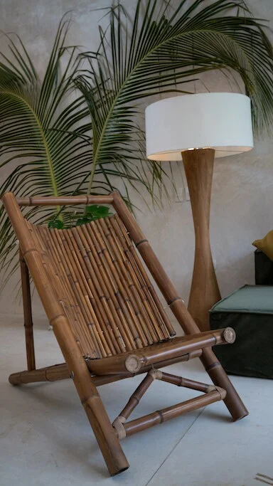 Villa in Holistika Veleta Tulum | 2 Bedrooms with Pool