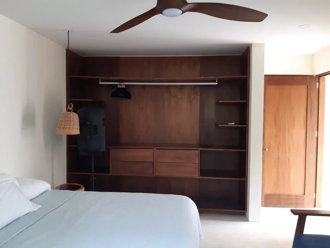 6 Bedroom Villa in Aldea Zama, Tulum