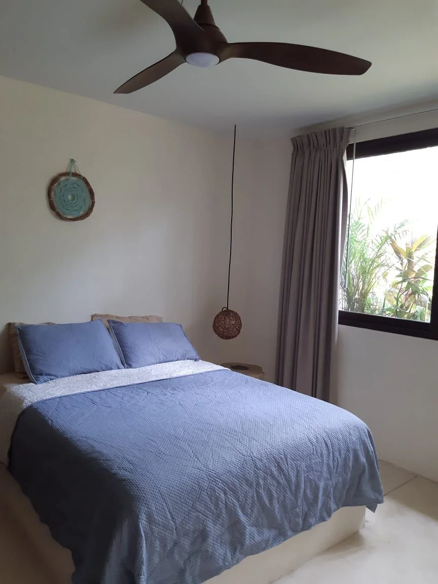 6 Bedroom Villa in Aldea Zama, Tulum
