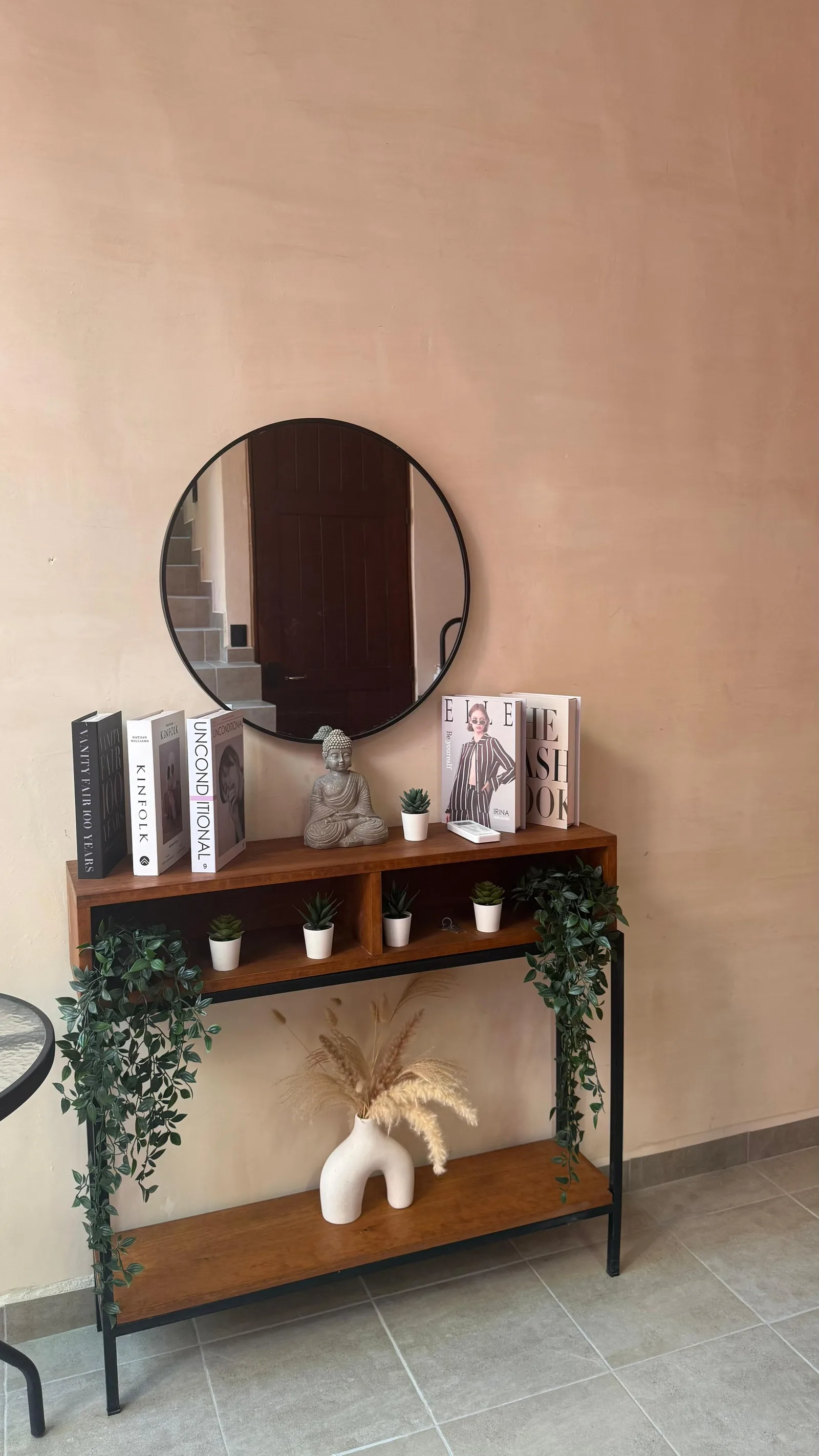 Discover Modern Apartment Living in Aldea Zama