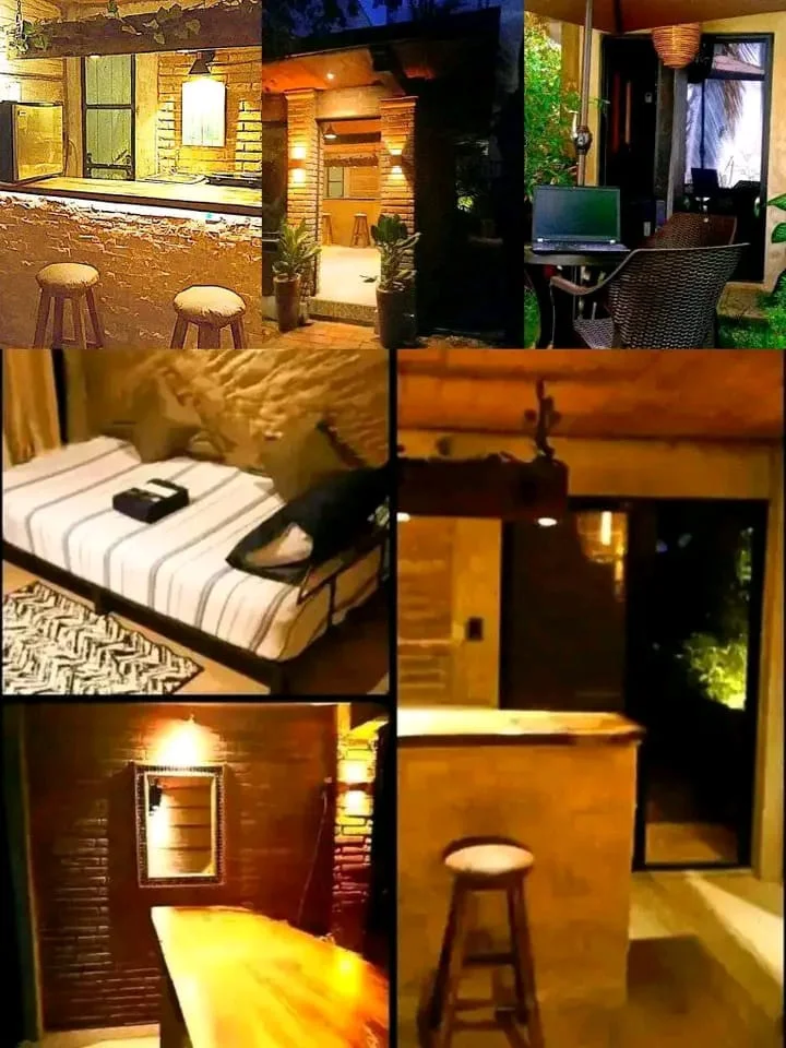 Studio in Rinconada Carrizalillo Furnished