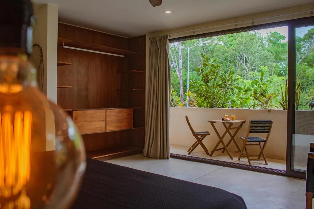 6 Bedroom Villa in Aldea Zama, Tulum