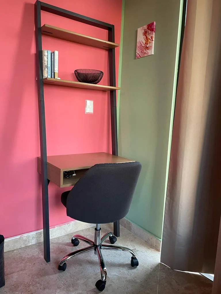 Studio Apartment in Aldea Zama, Tulum