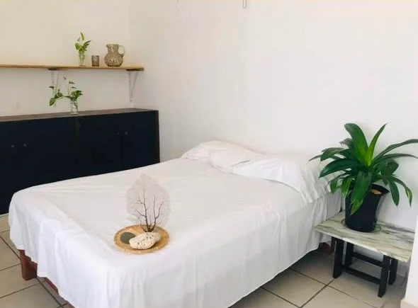 2 Bedroom Apartment in Colosio, Playa del Carmen
