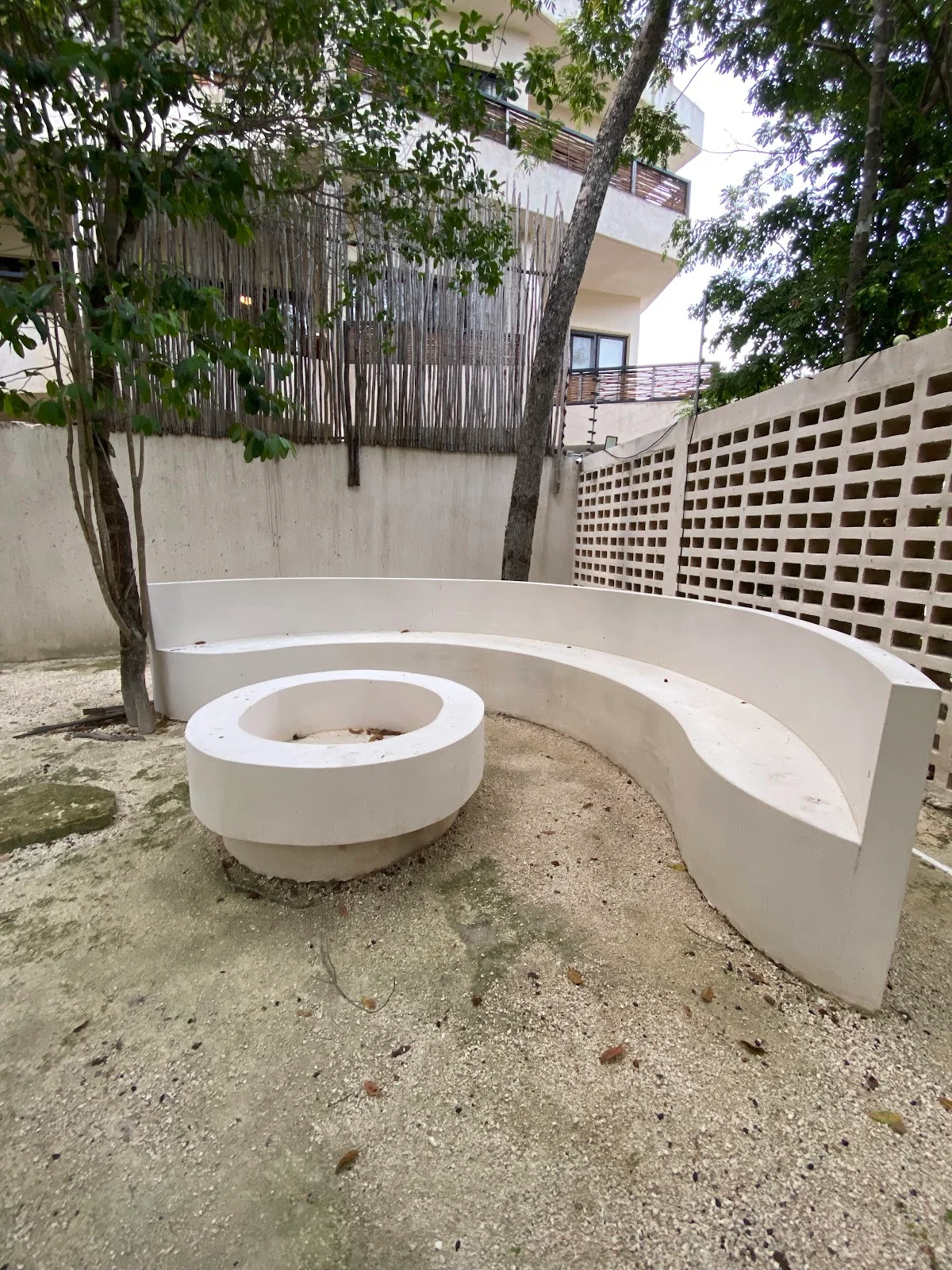 2 Bedroom Apartment in Tulum