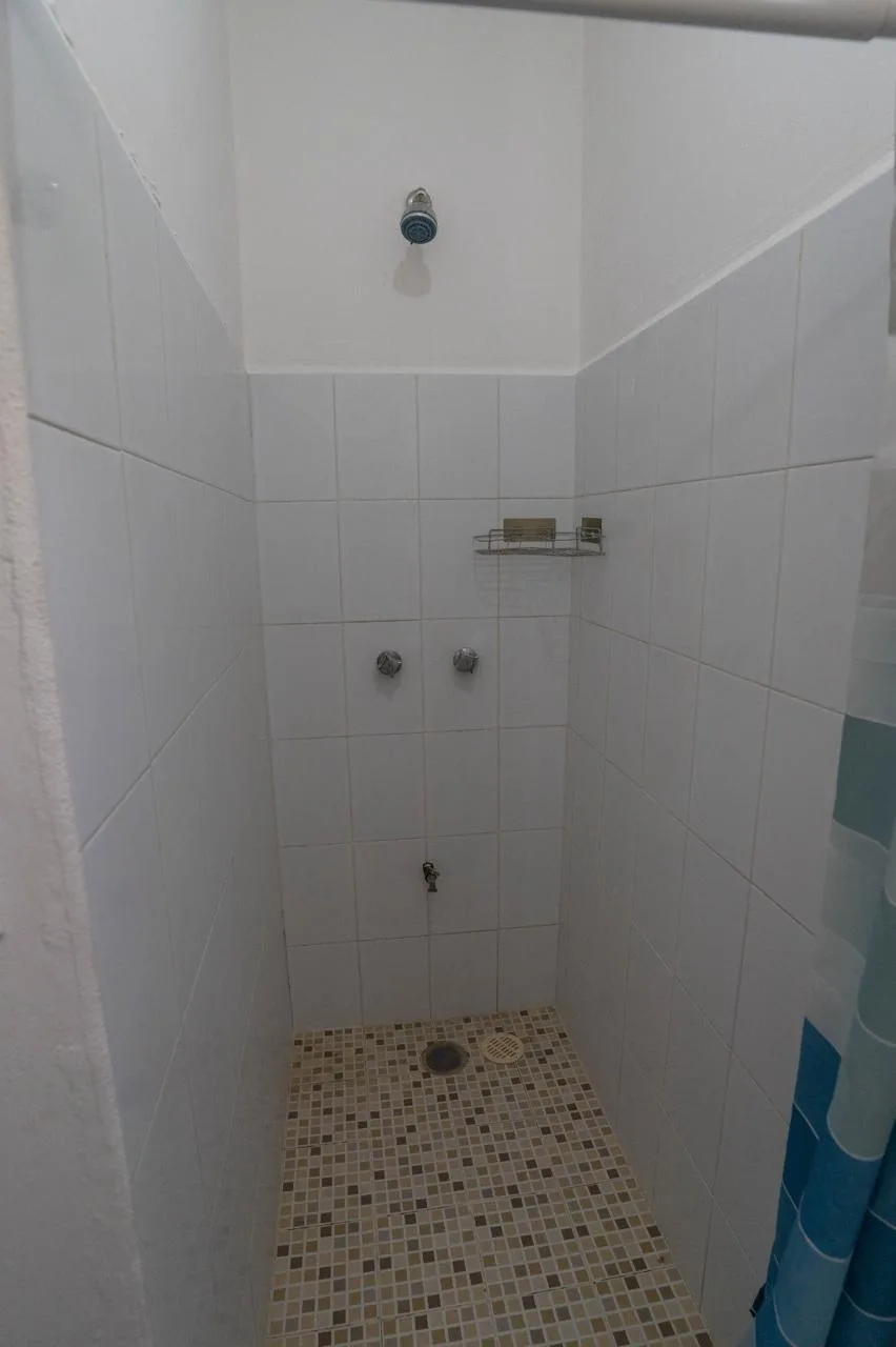 1 Bedroom Apartment in Colonia Hollywood