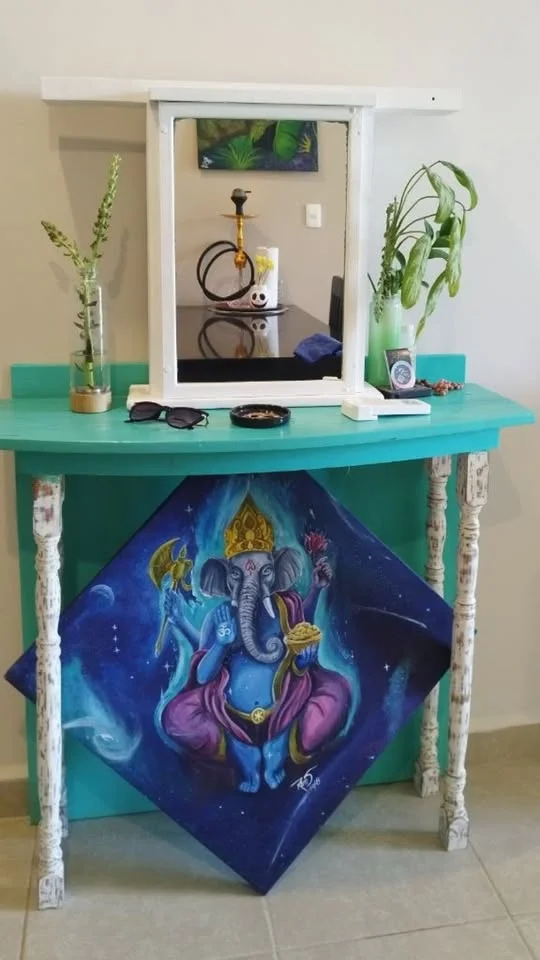 Private Room in Playacar, Playa del Carmen