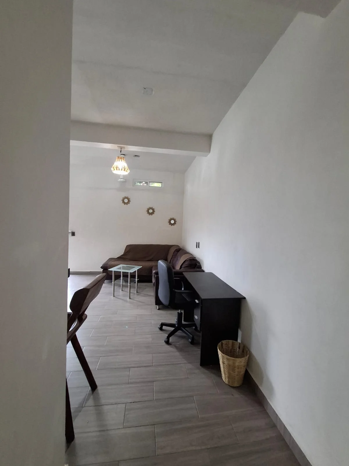 Apartment in La Barra, Puerto Escondido