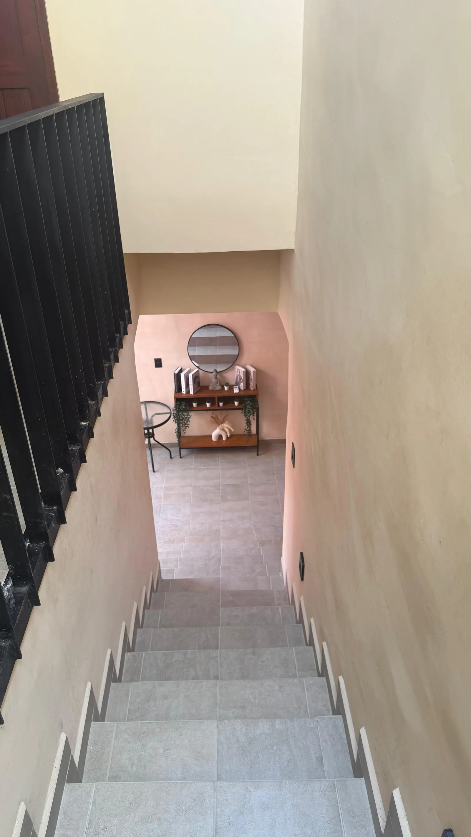 Discover Modern Apartment Living in Aldea Zama