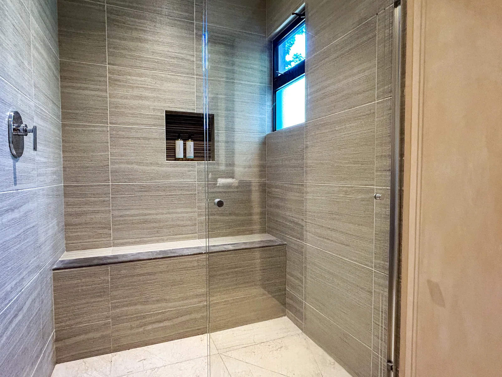 Property in Aldea Zama