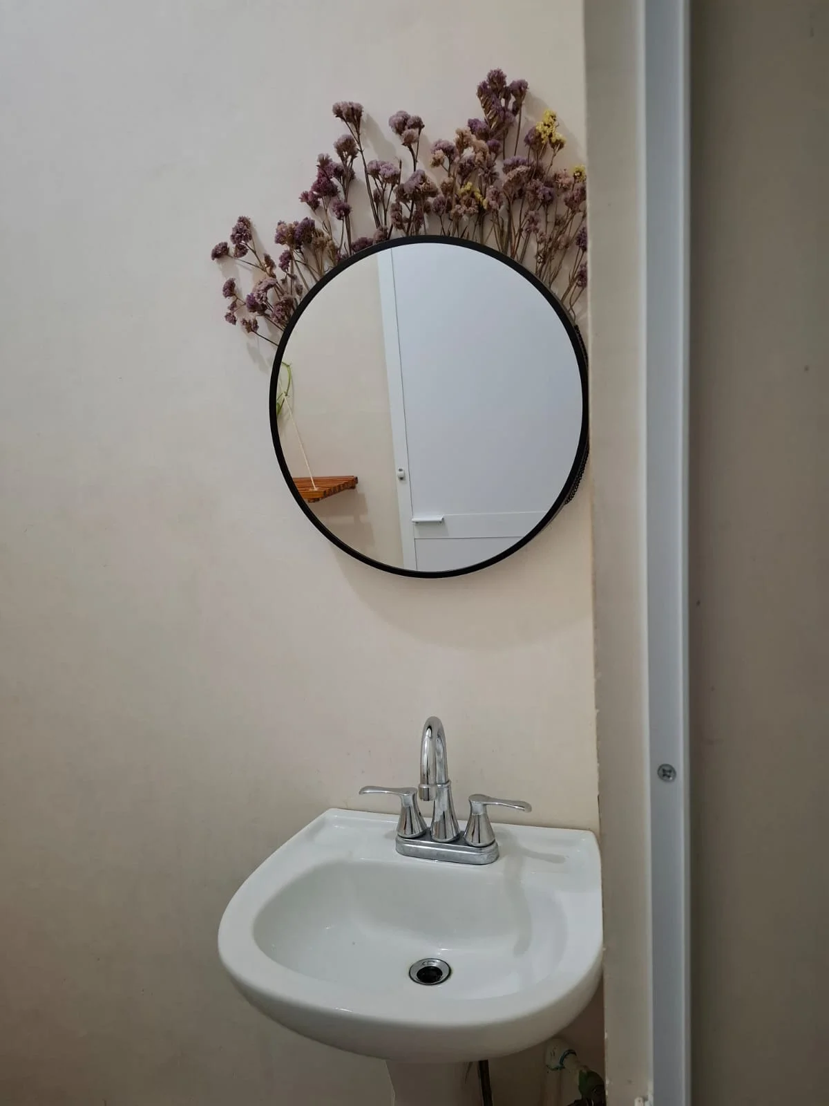 Apartment in La Barra, Puerto Escondido