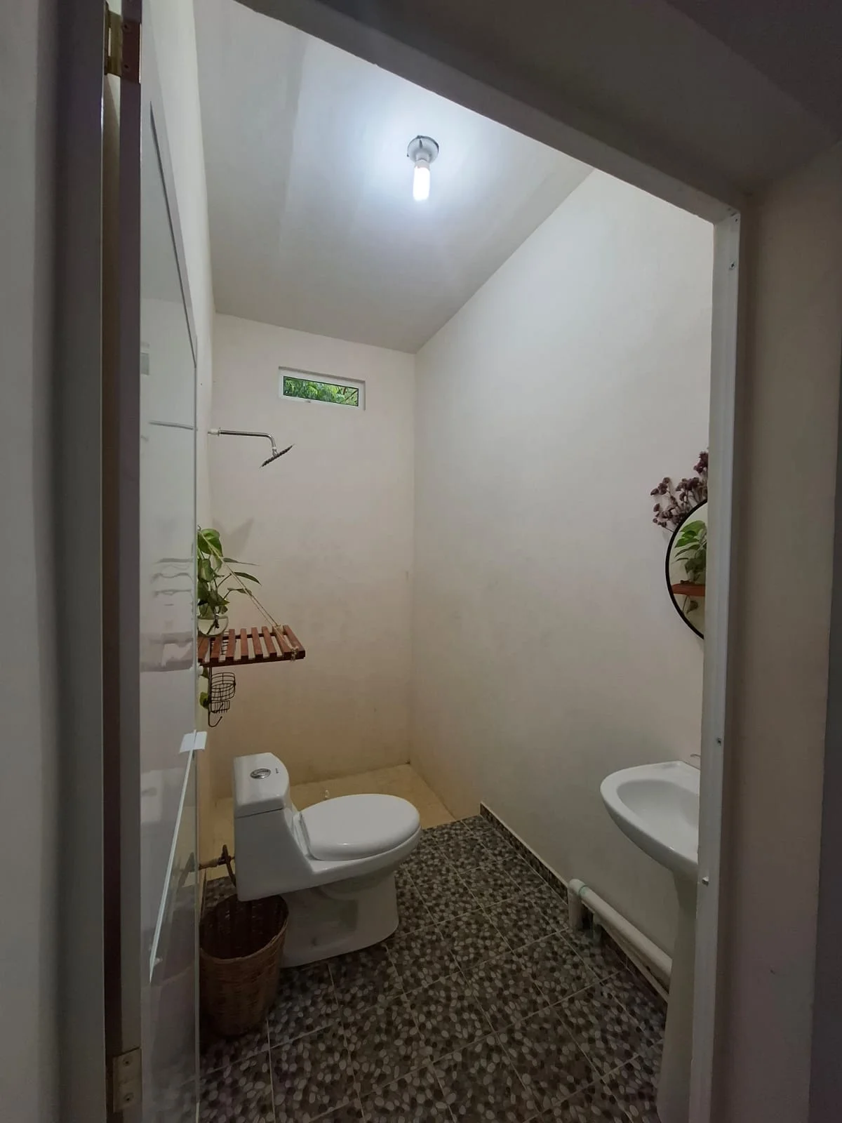 Apartment in La Barra, Puerto Escondido