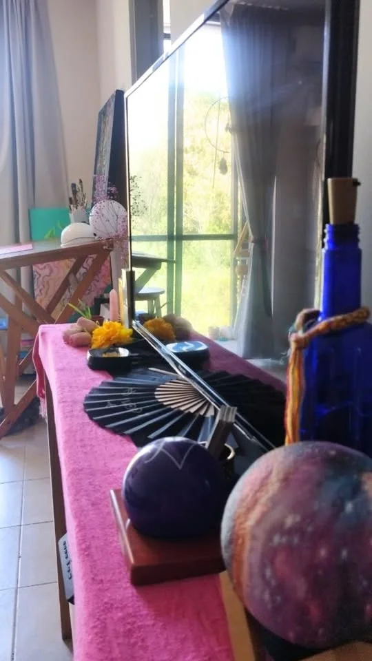 Private Room in Playacar, Playa del Carmen