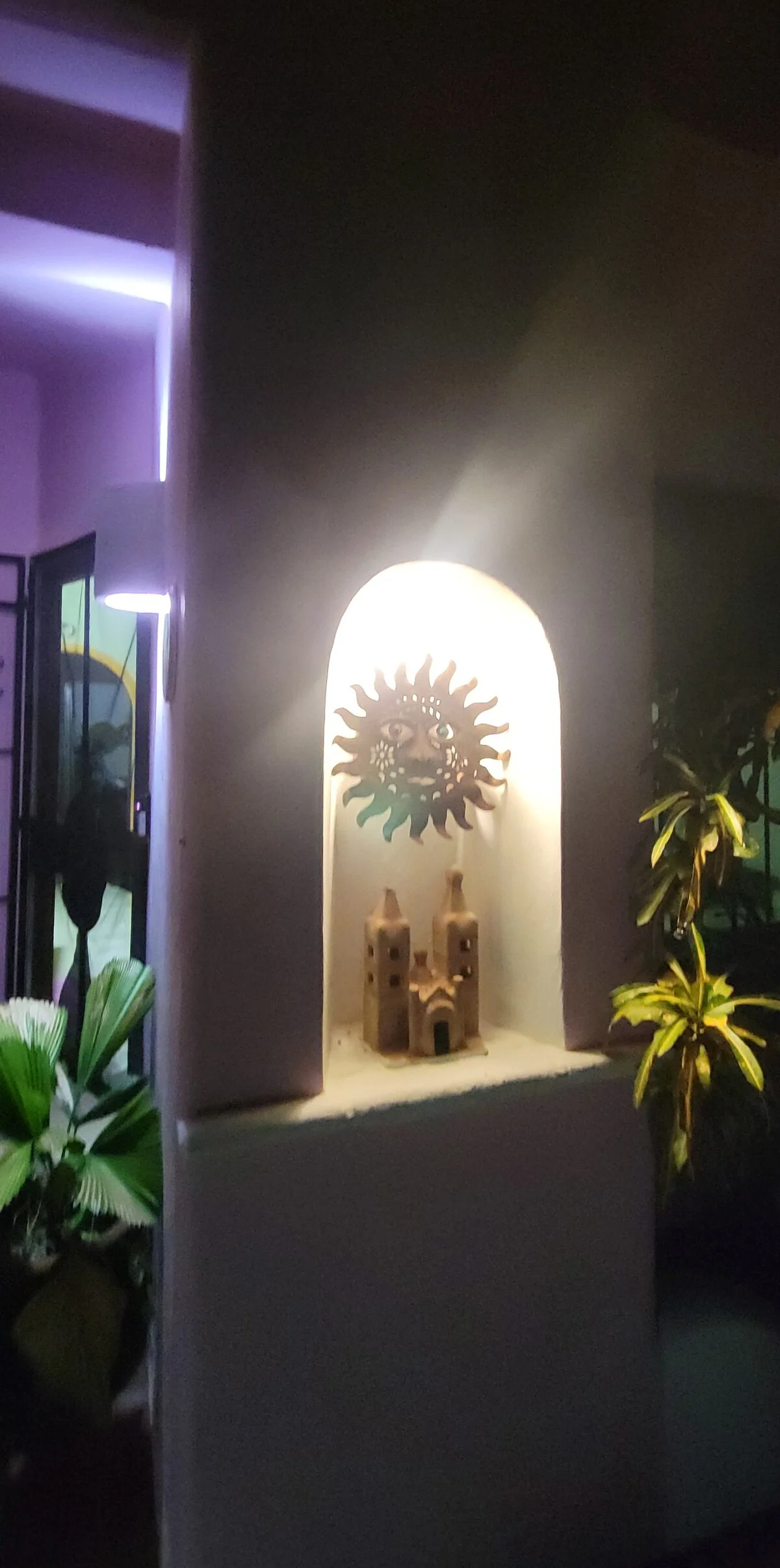 3 Bedroom House Near Playa Manzanillo