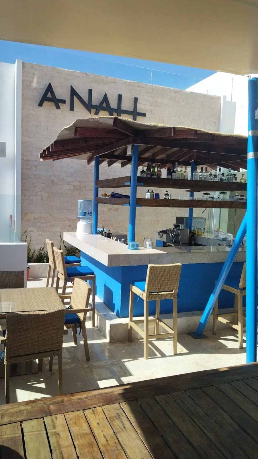 Lock-Off Apartment in Centro, Playa del Carmen