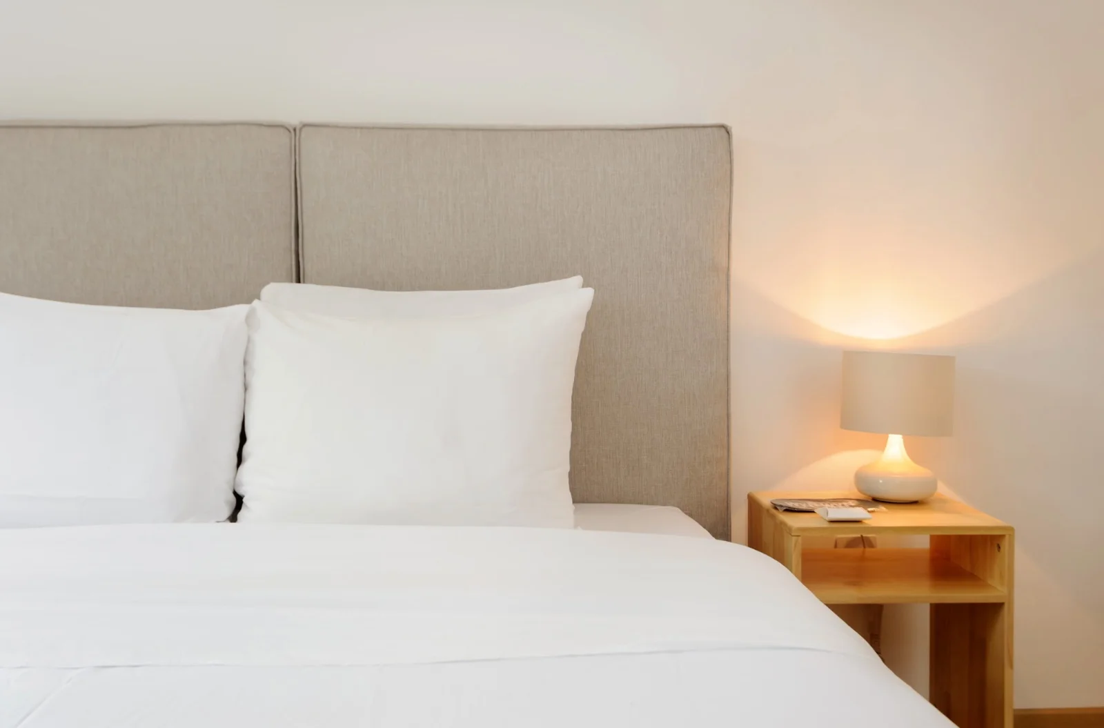 Furnished Apartment for Rent in Roma Norte