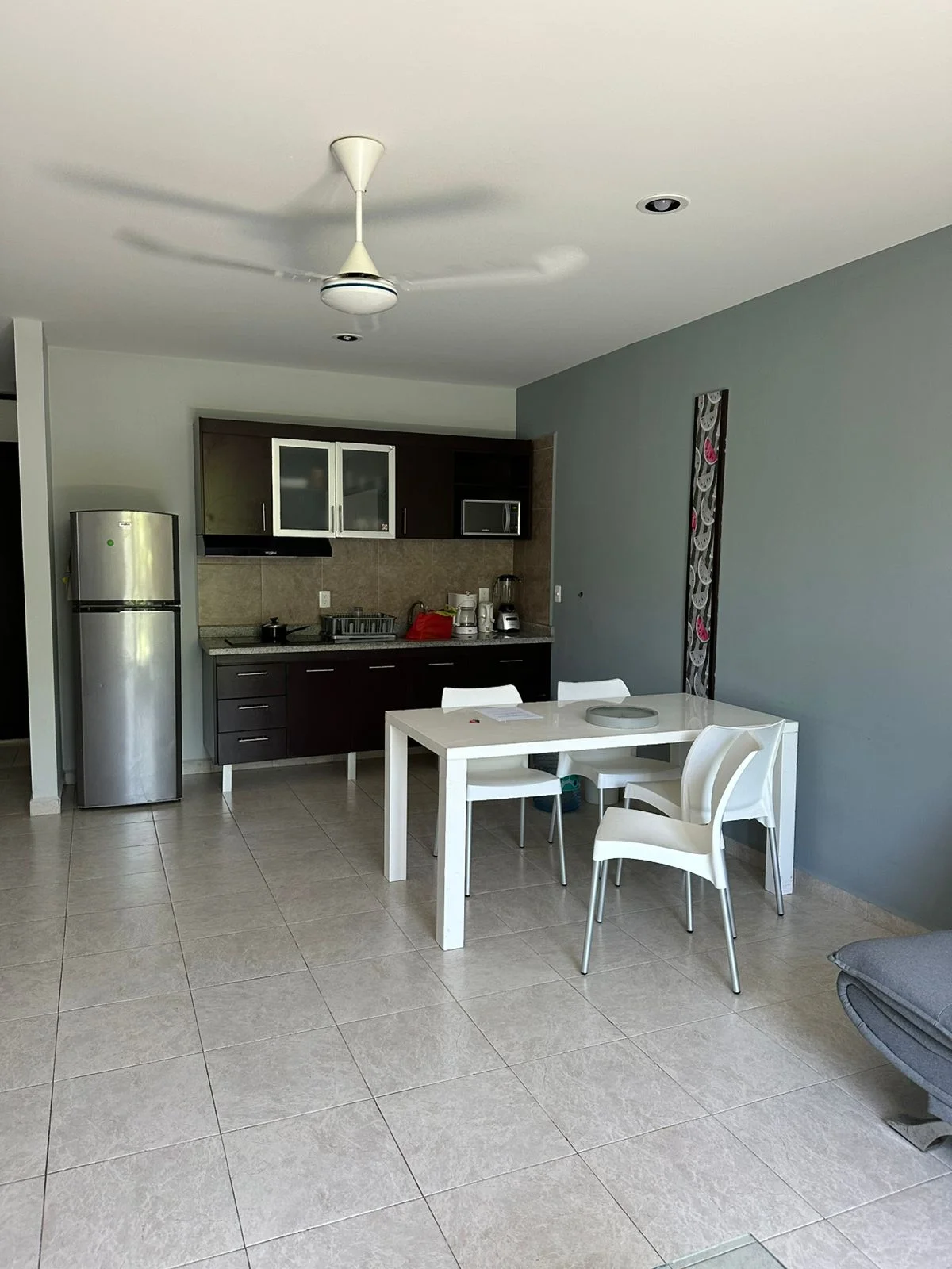 Private Room in Riviera Towers