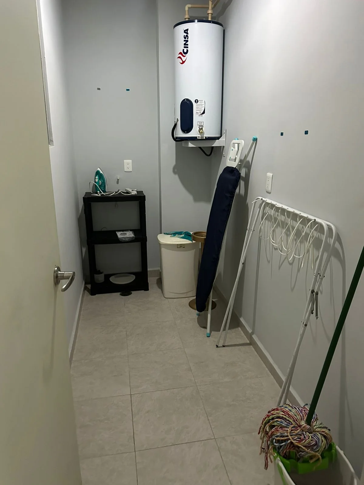 Private Room in Riviera Towers