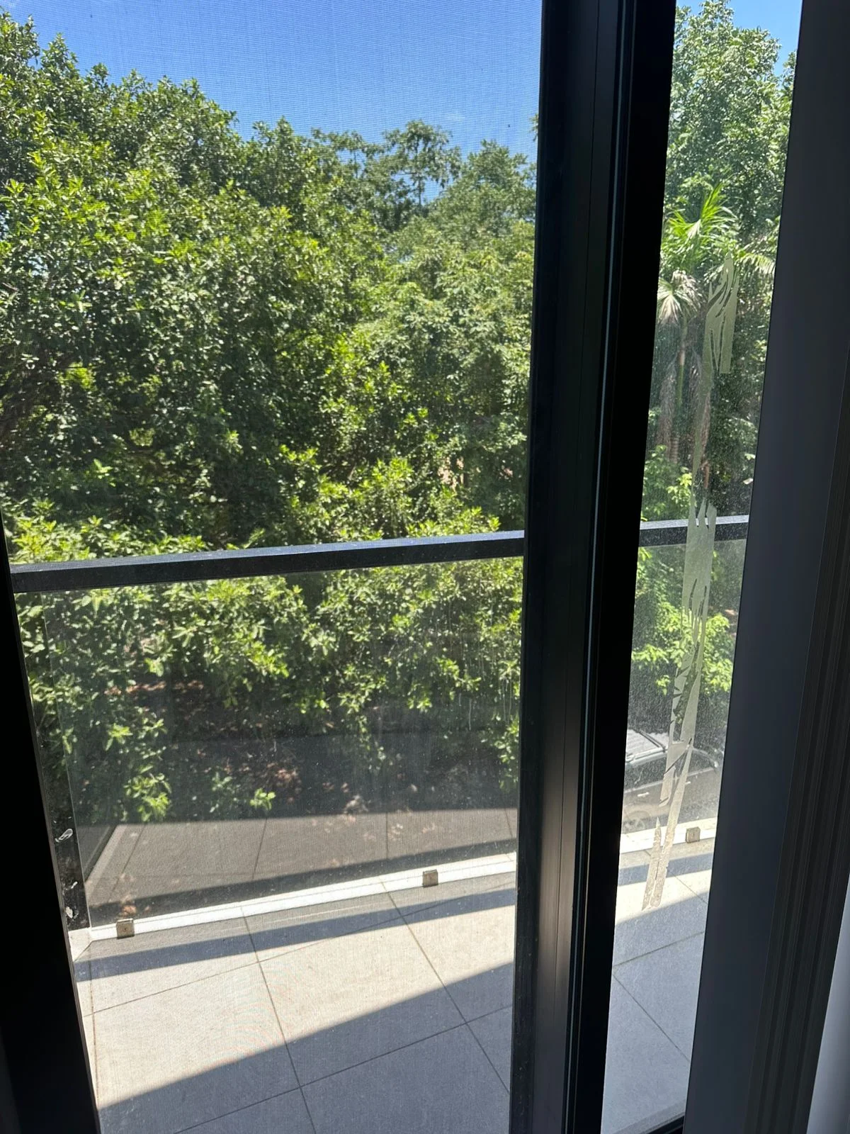 Private Room in Riviera Towers