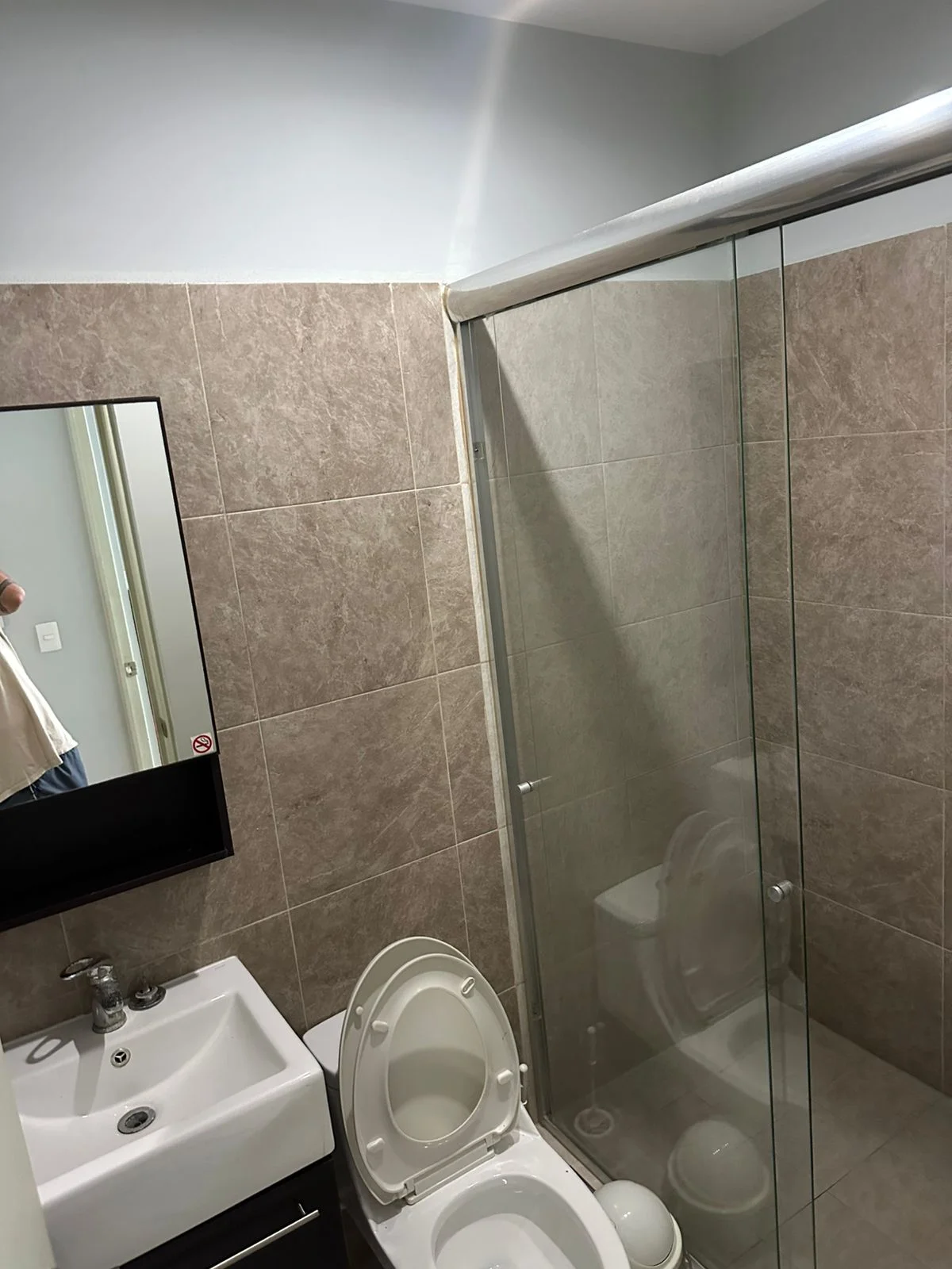 Private Room in Riviera Towers
