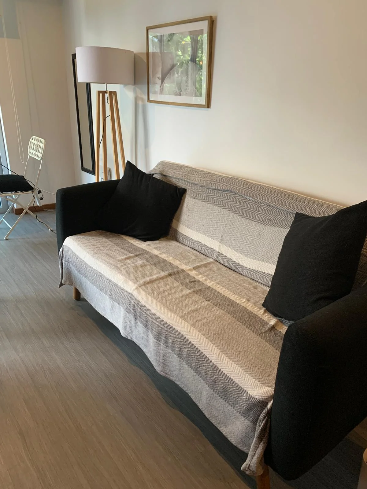 Studio Apartment in Centro, Playa del Carmen