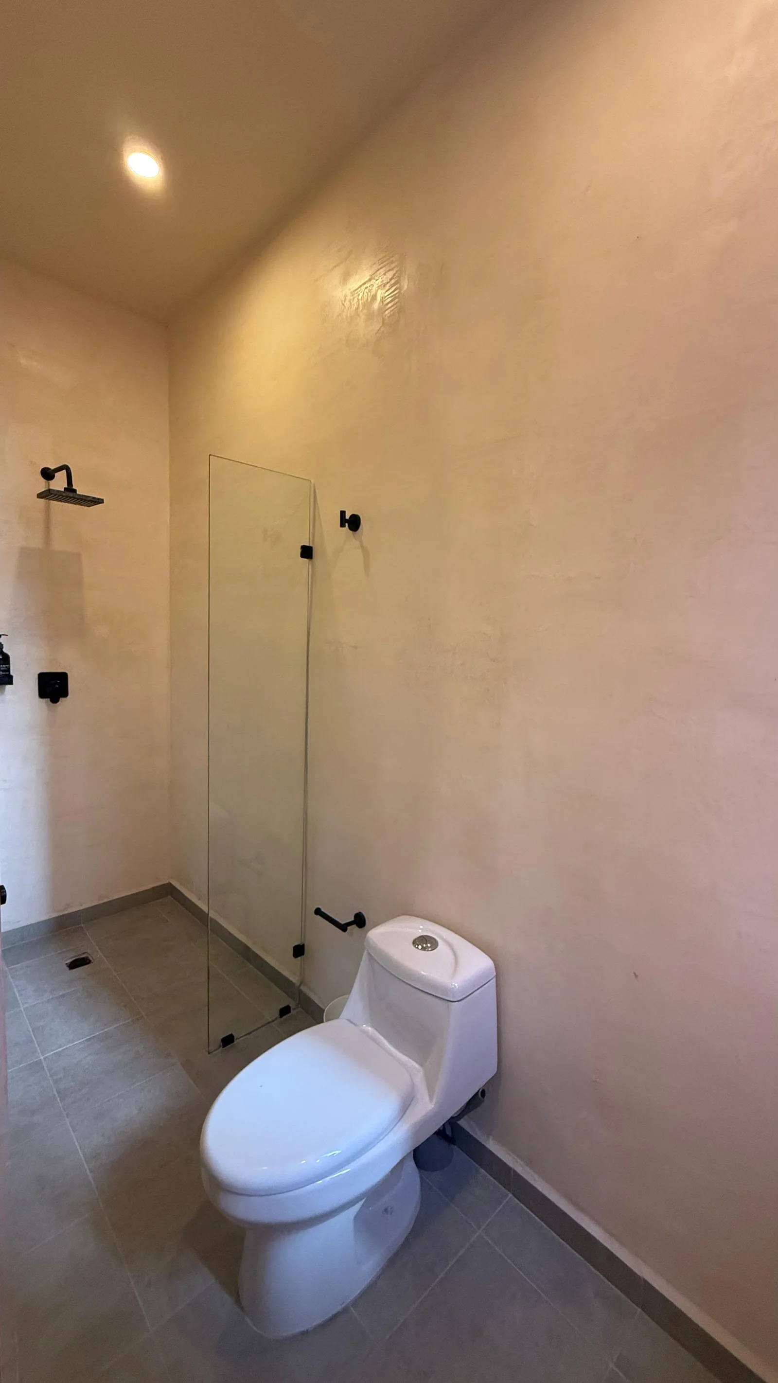 Discover Modern Apartment Living in Aldea Zama