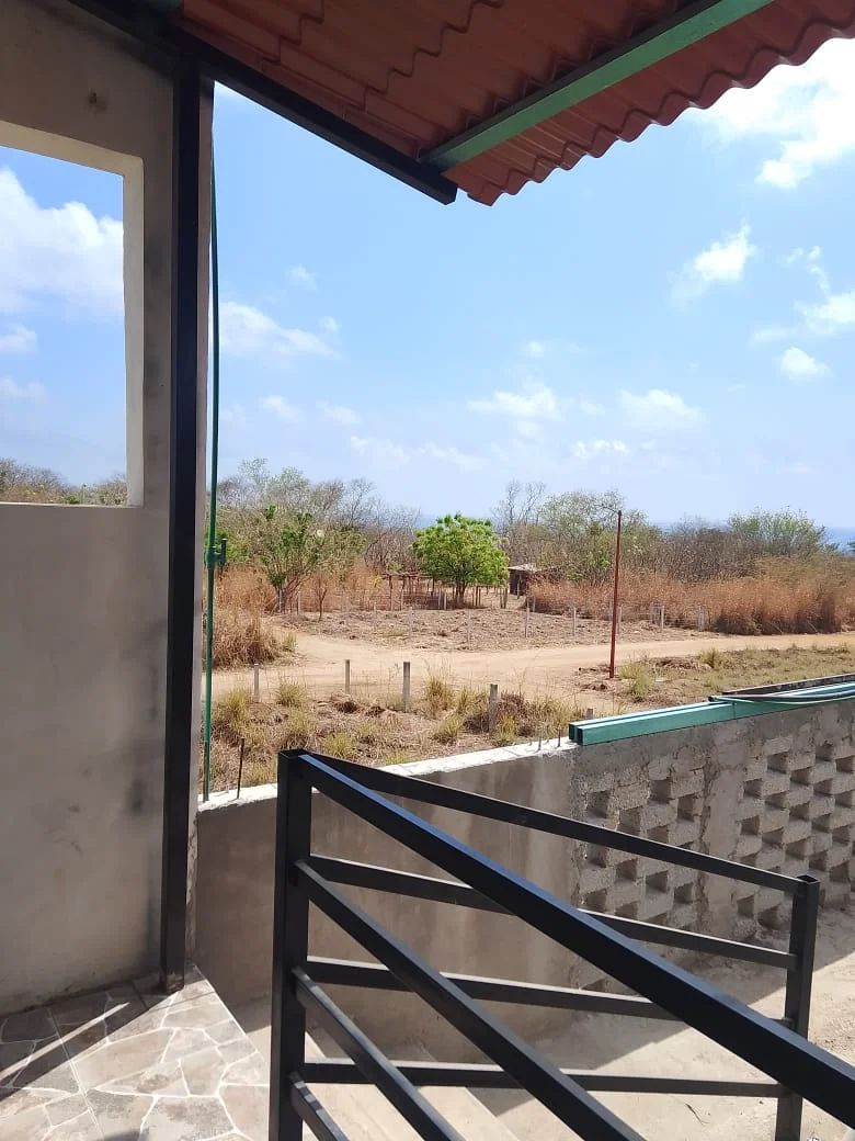 Apartment in Puerto Escondido