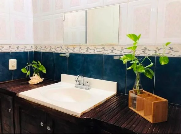 2 Bedroom Apartment in Colosio, Playa del Carmen