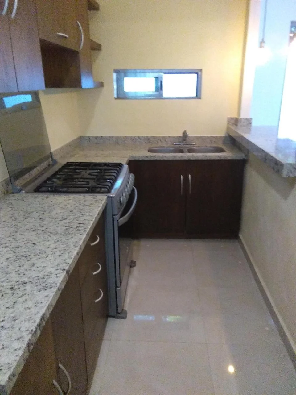 2 Bedroom House in Balam Tun, Playa del Carmen