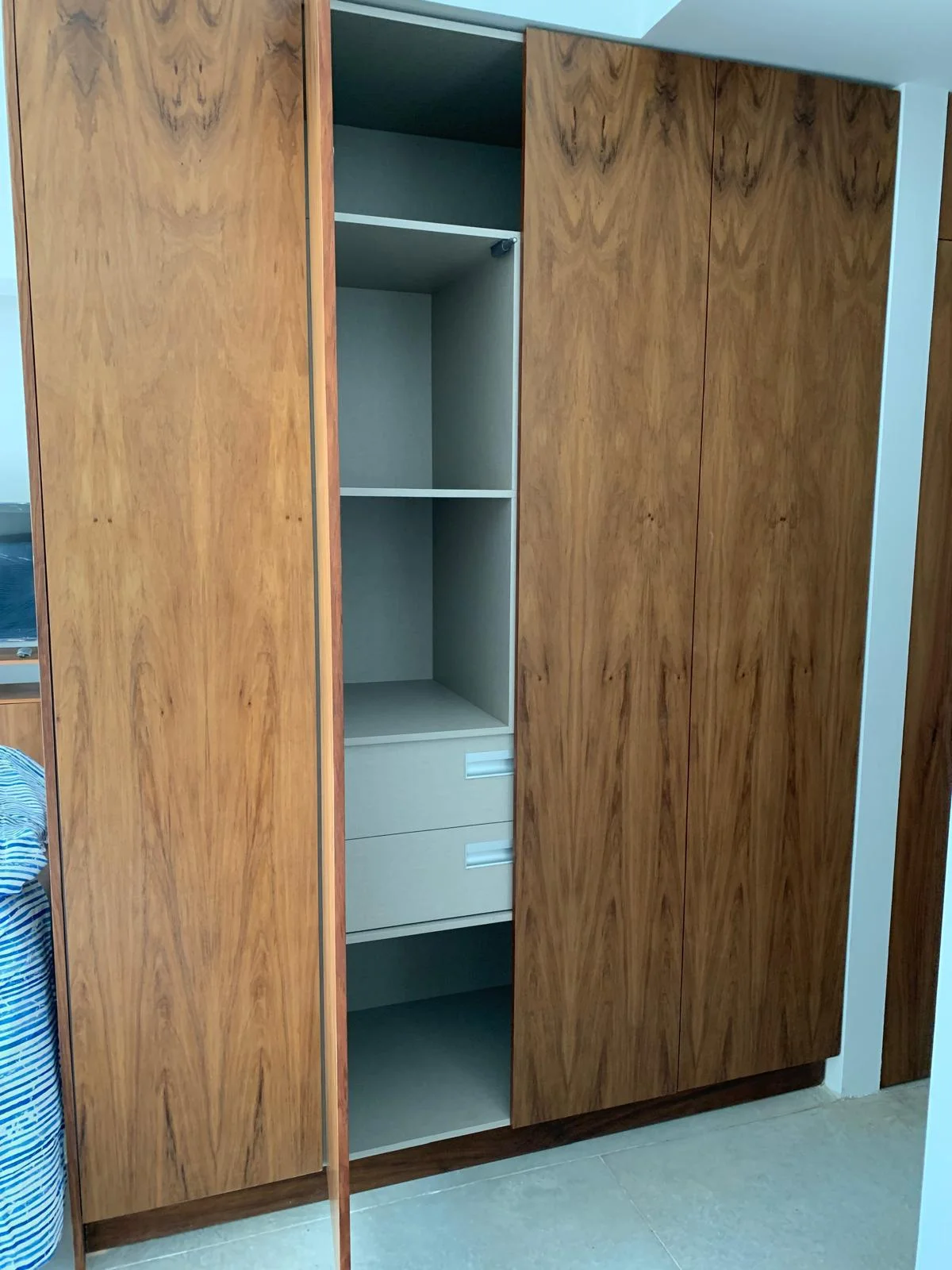 Studio Apartment in Centro, Playa del Carmen