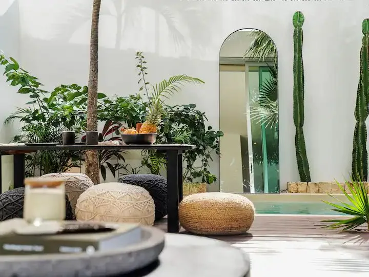 Veleta Apartment