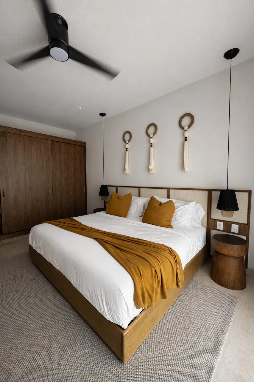 Apartment in La Veleta