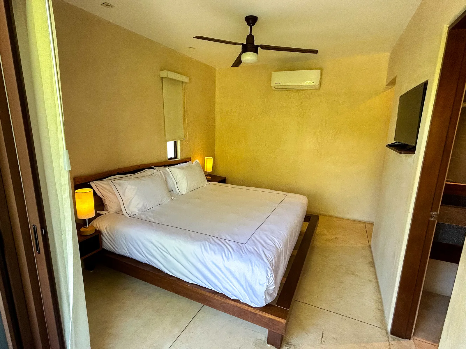 Property in Aldea Zama