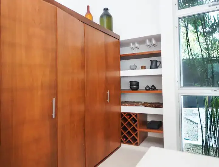 Veleta Apartment