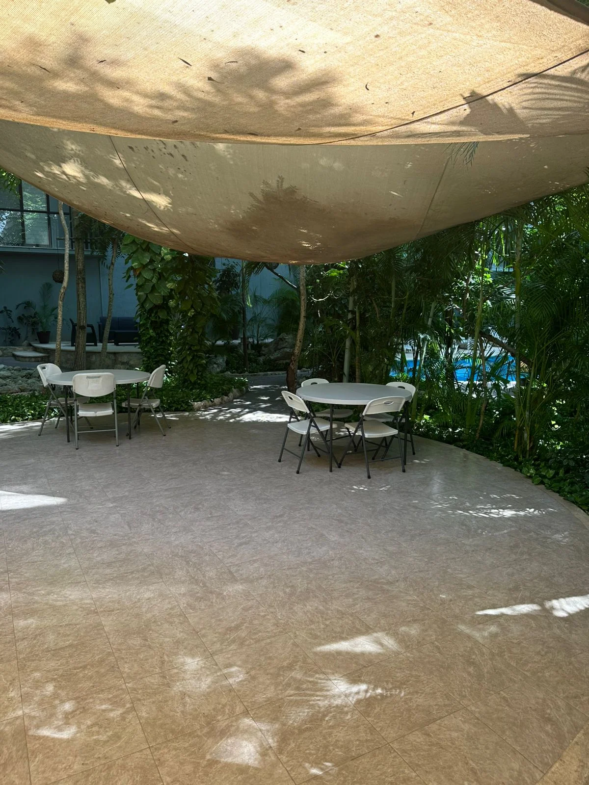 Private Room in Riviera Towers