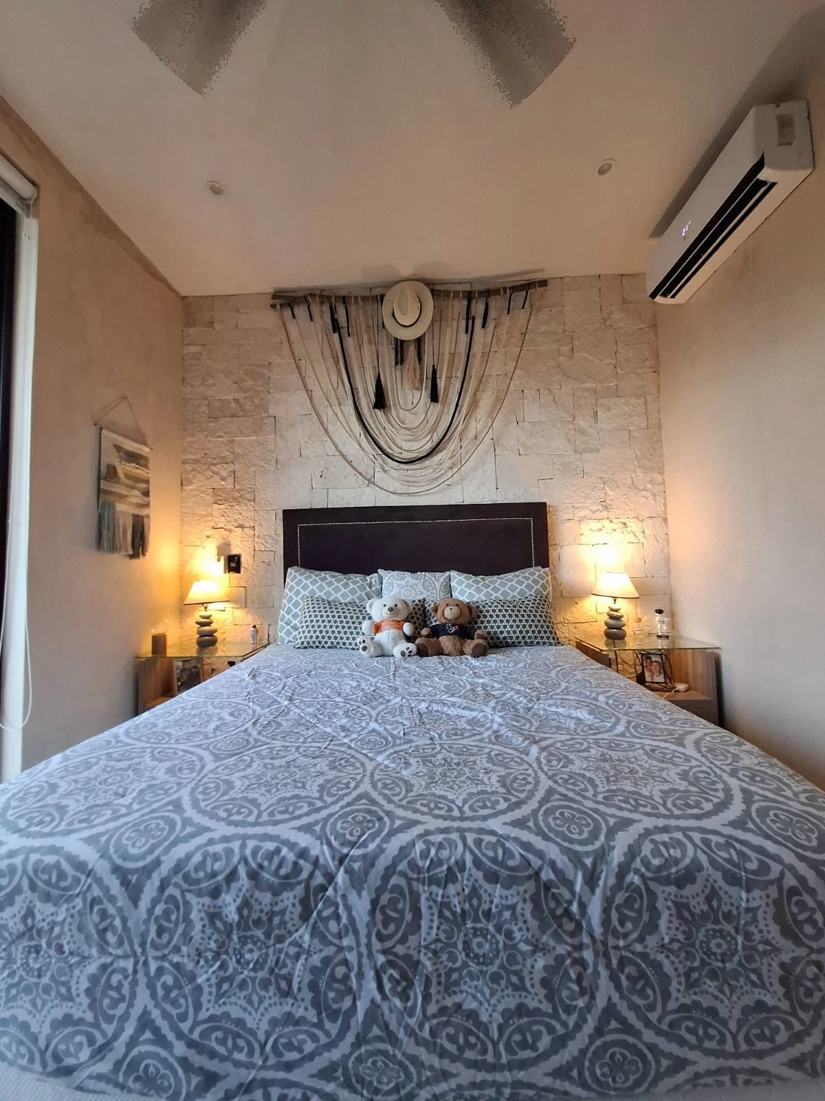 1 Bedroom Apartment in Tulum