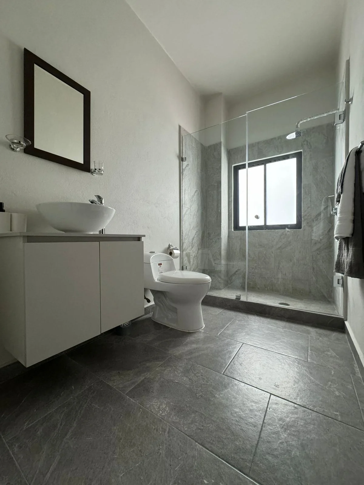 Private Room in Portales