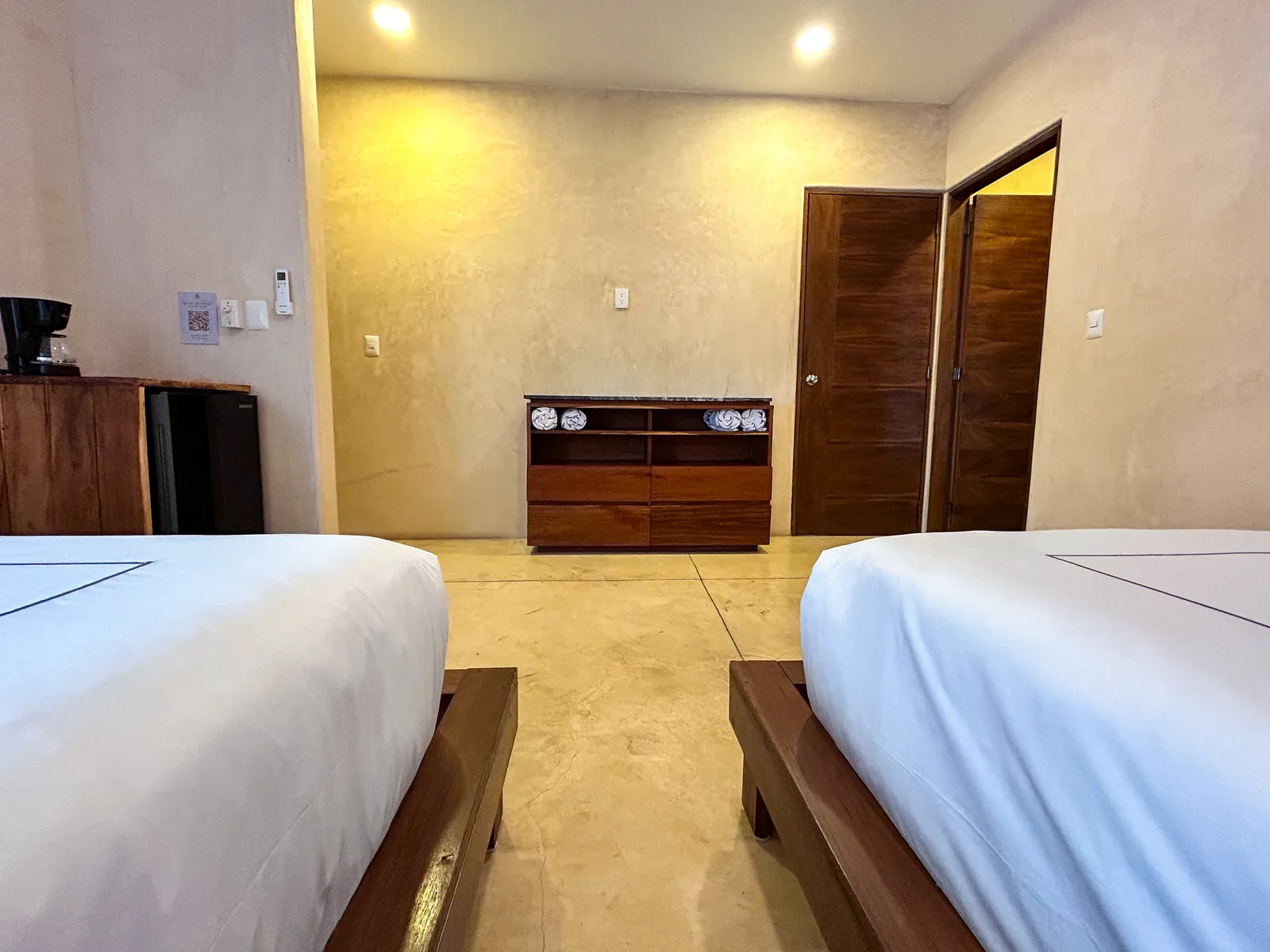 Property in Aldea Zama