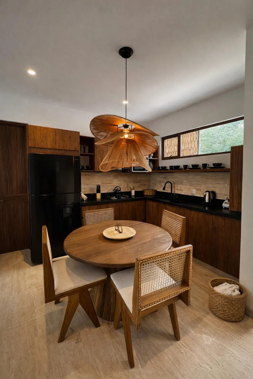 Apartment in La Veleta