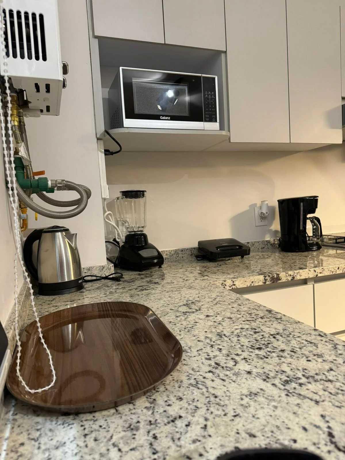 Private Room in Portales