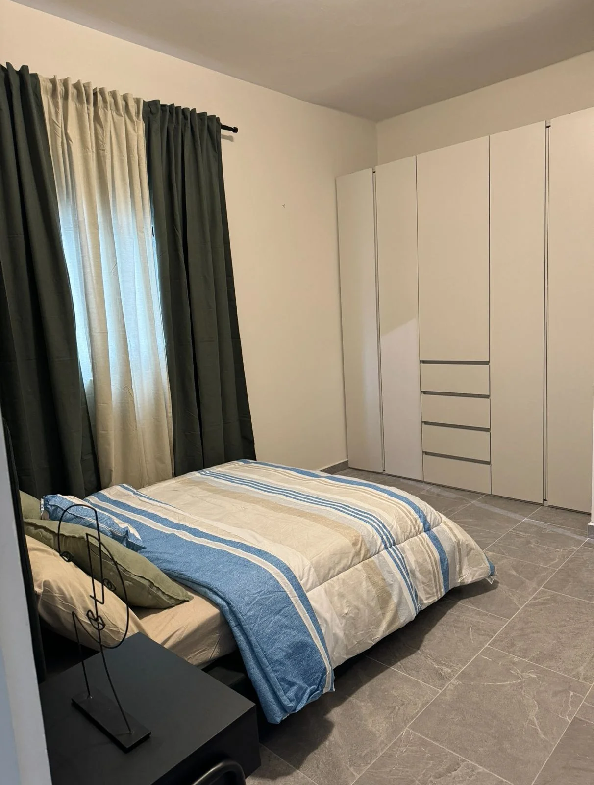 Private Room in Portales